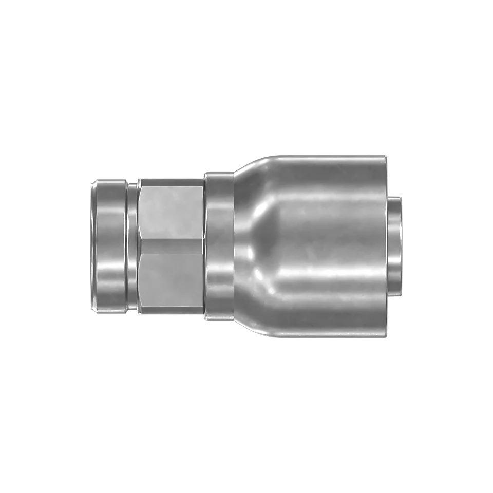 186-4136: Permanent Coupling 1864136 купить