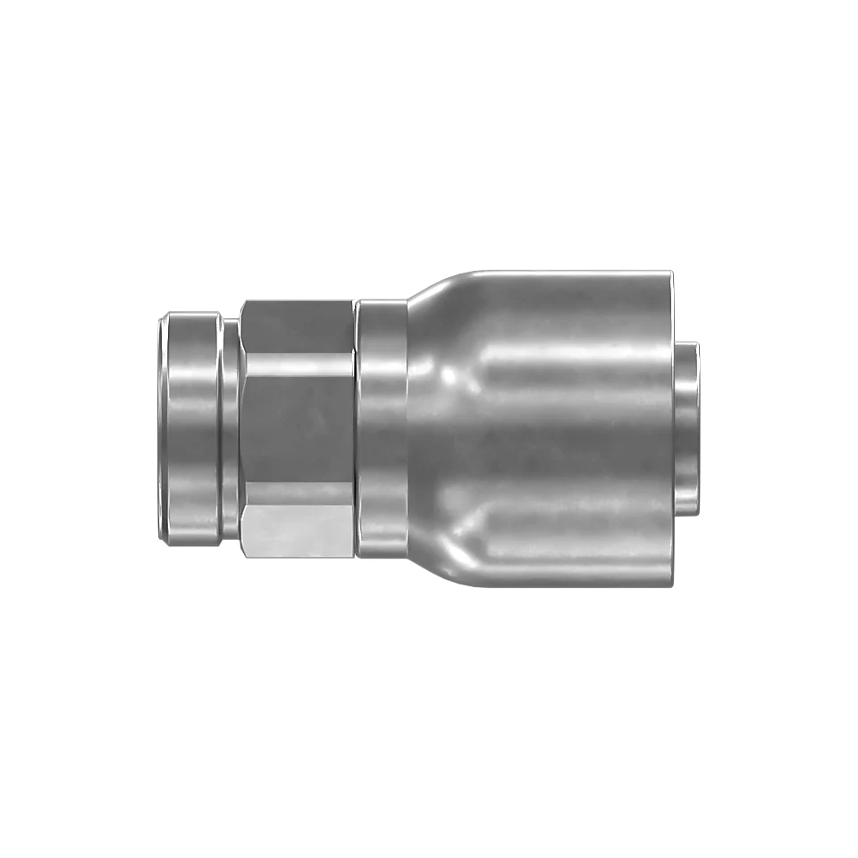 186-4136: Permanent Coupling 1864136 купить