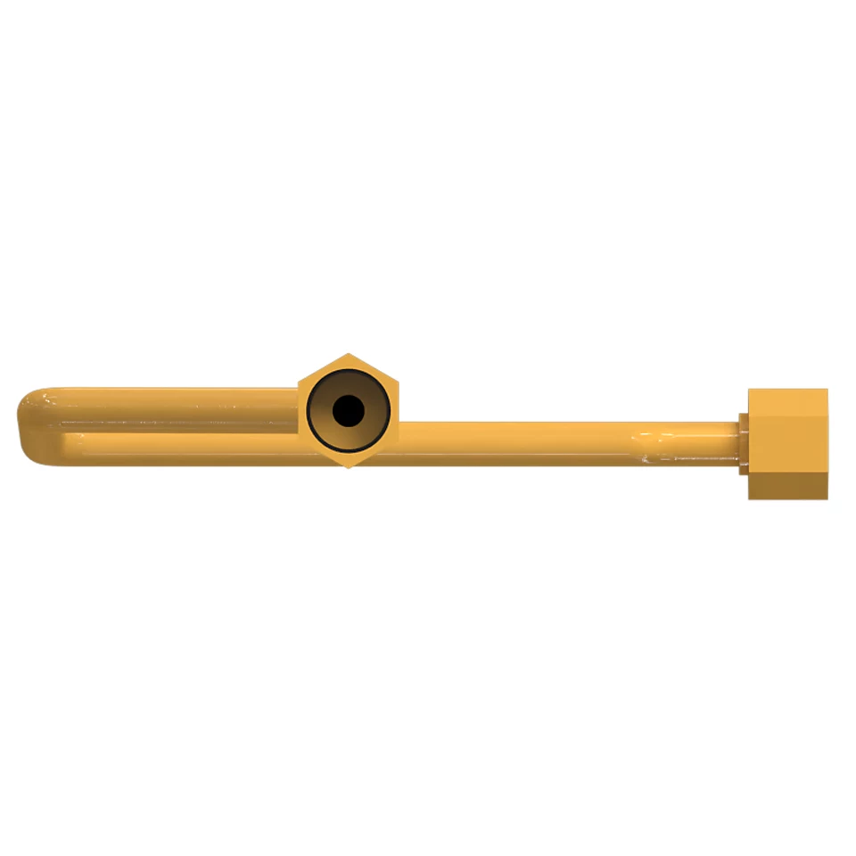 186-4292: Tube Assembly 1864292 купить