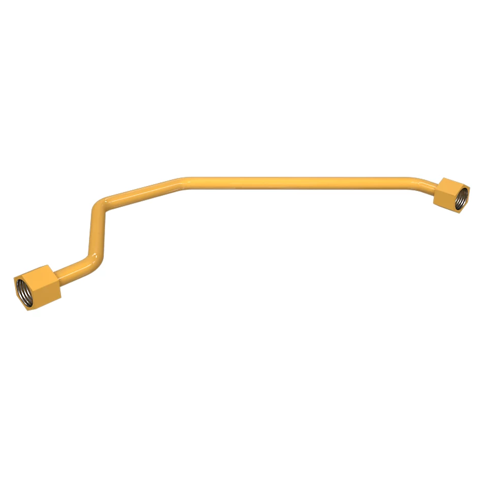 186-4292: Tube Assembly 1864292 купить