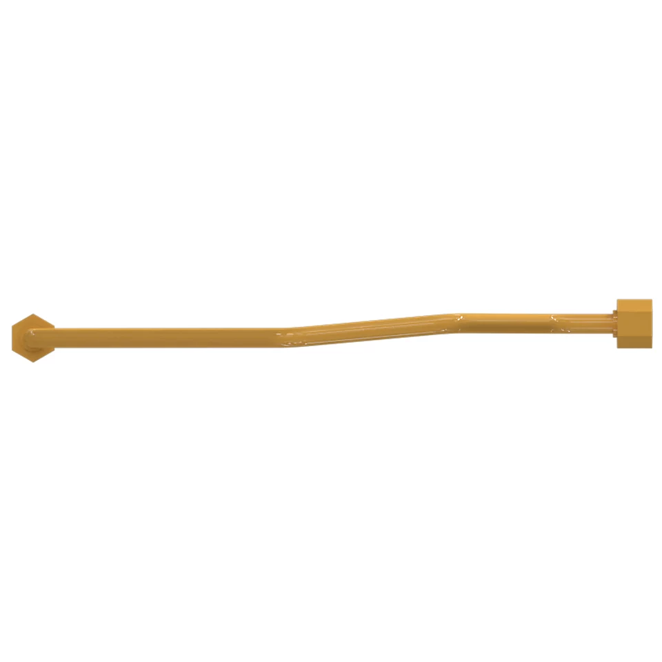 186-4292: Tube Assembly 1864292 купить