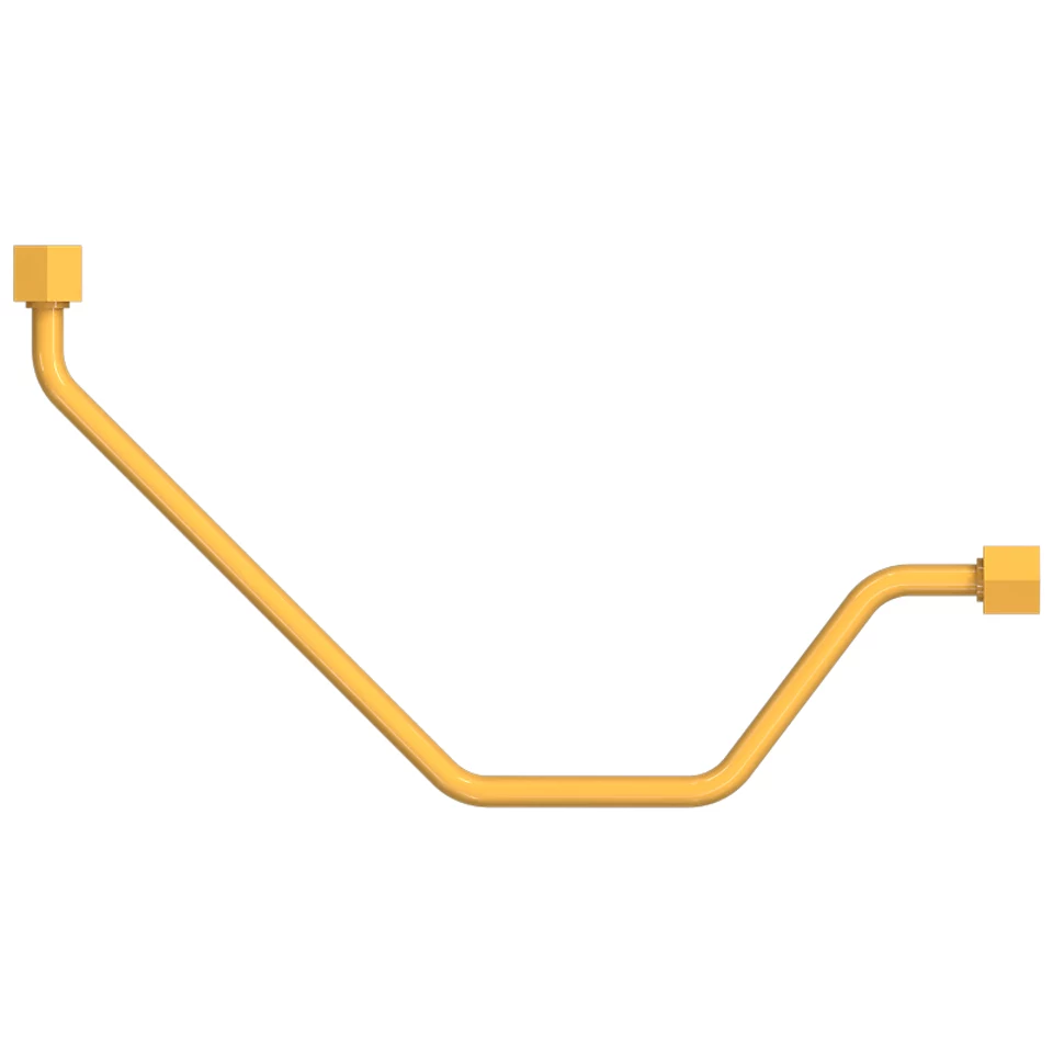 186-4292: Tube Assembly 1864292 купить