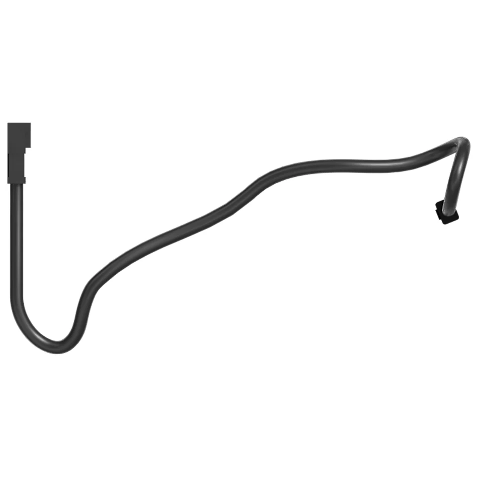 186-4603: Control Wiring Harness 1864603 купить