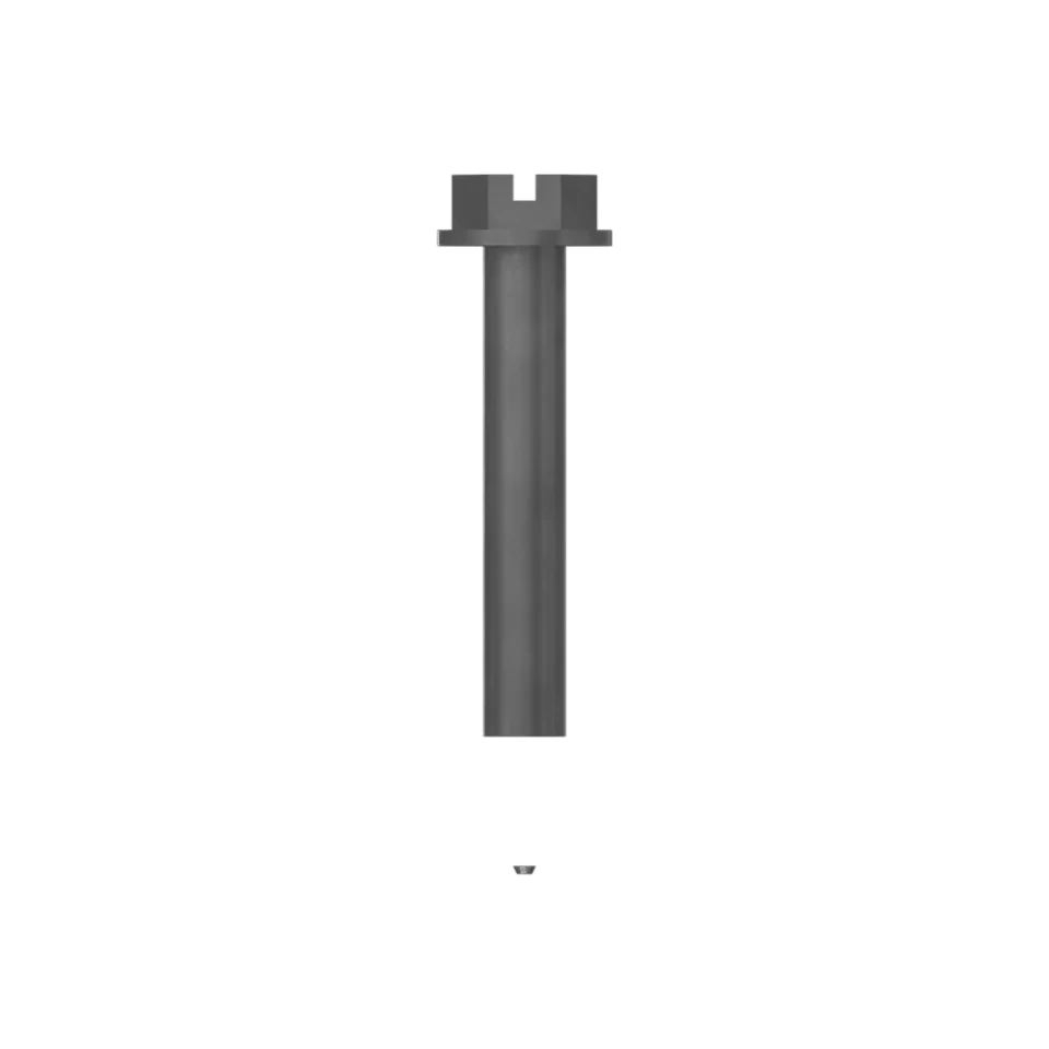 186-5107: #8 Drive Screw 1865107 купить