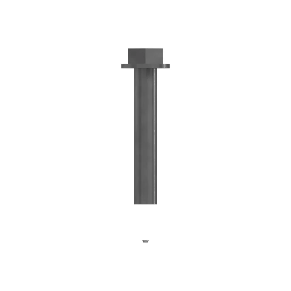 186-5107: #8 Drive Screw 1865107 купить