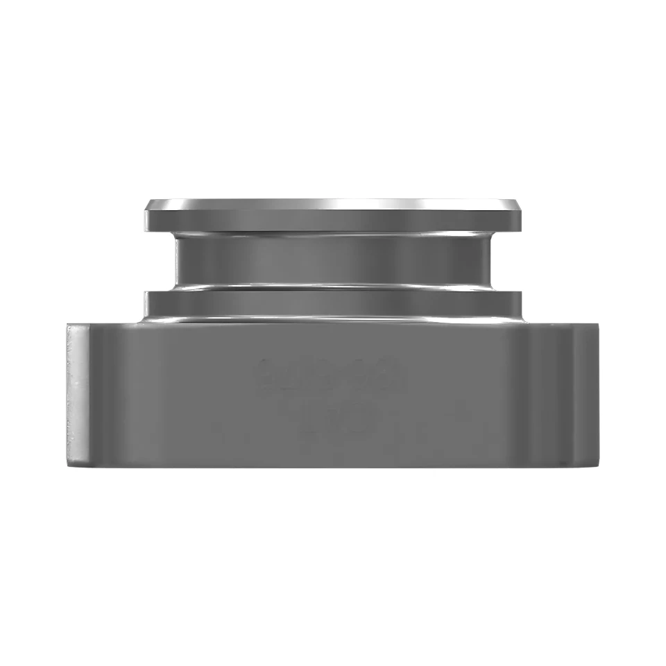186-5175: PLUG-FLANGE 1865175 购买