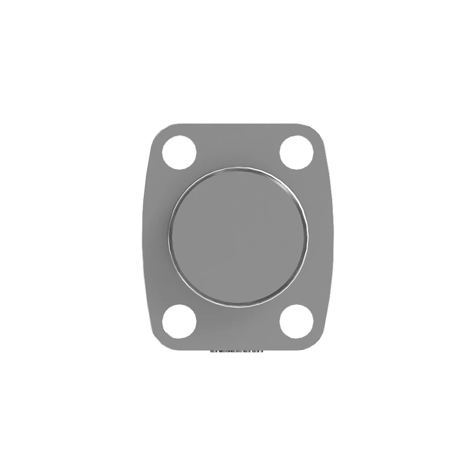 186-5175: PLUG-FLANGE 1865175 购买