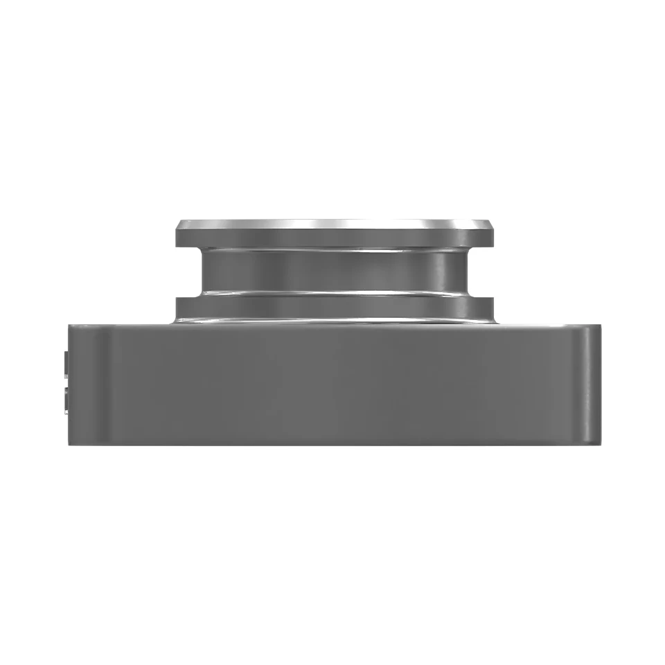 186-5175: PLUG-FLANGE 1865175 购买