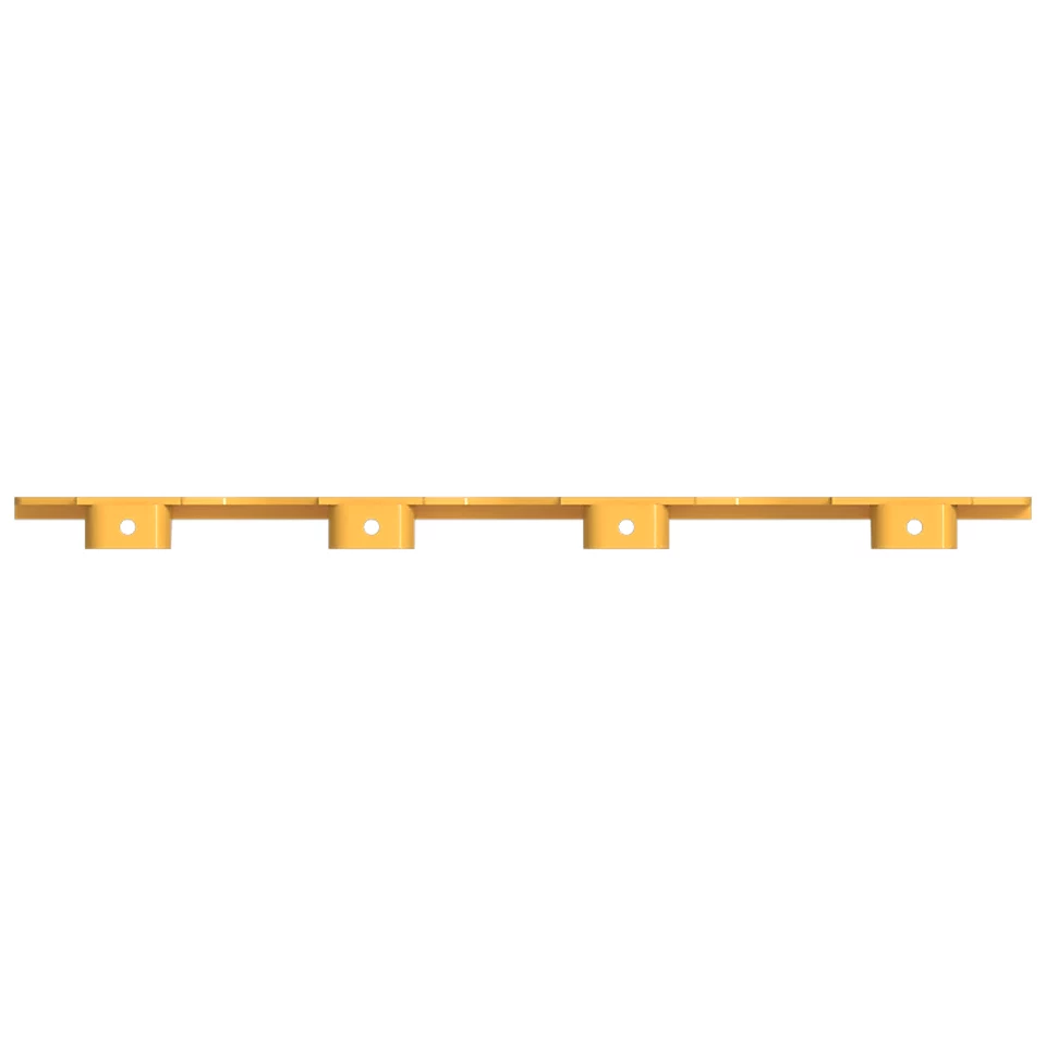 186-5499: Roller Guard Full Length 1865499 купить