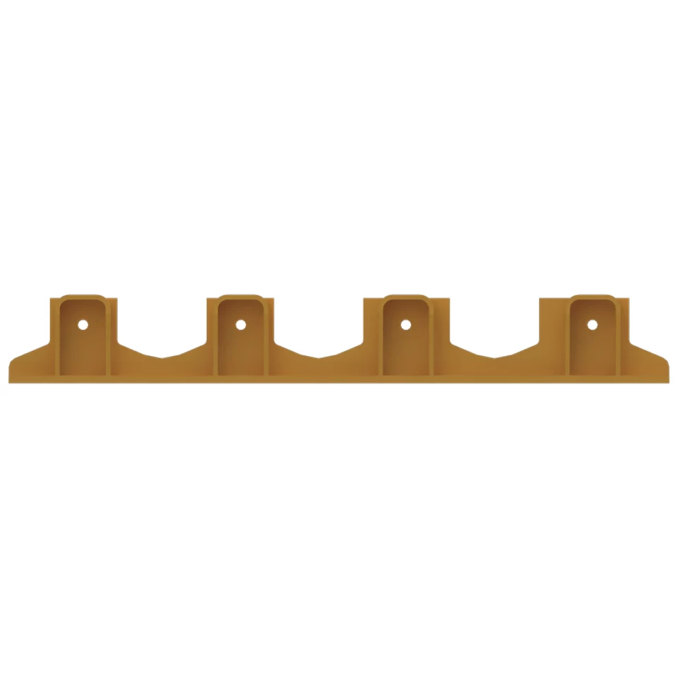 186-5499: Roller Guard Full Length 1865499 купить