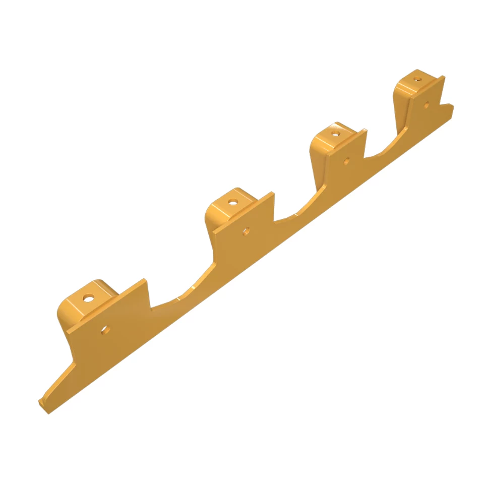 186-5499: Roller Guard Full Length 1865499 купить