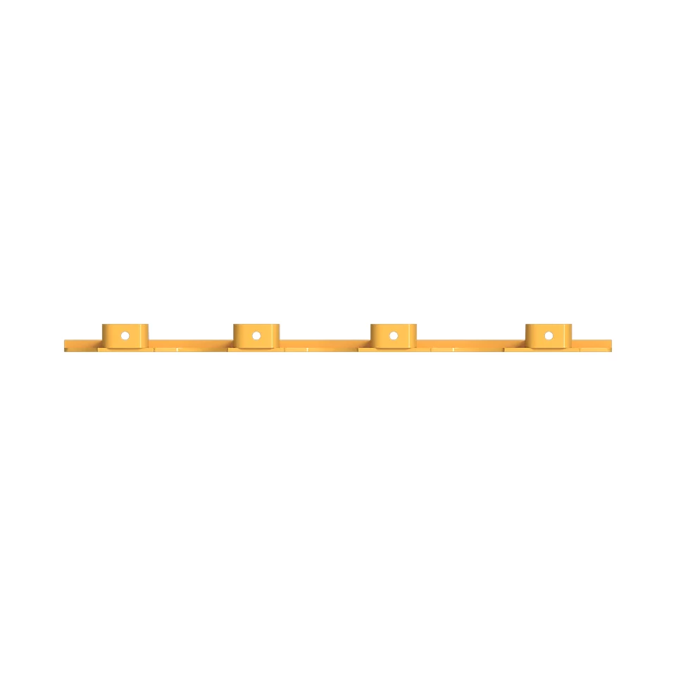 186-5500: Roller Guard Full Length 1865500 购买