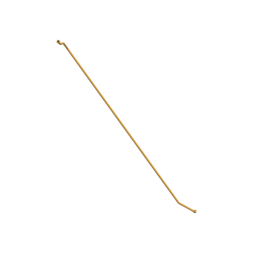 186-5560: 4.93mm ID Grease Lines Tube 1865560 купить