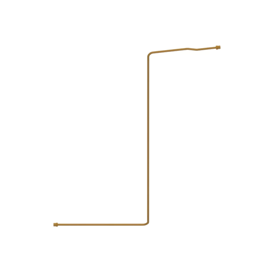 186-5560: 4.93mm ID Grease Lines Tube 1865560 купить