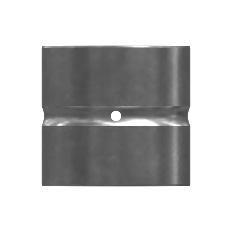 186-5589: Sleeve Bearing (bushing) 1865589 купить