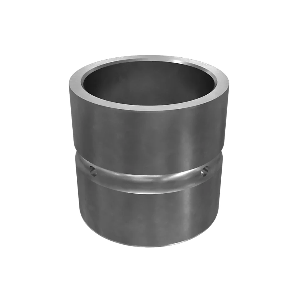 186-5589: Sleeve Bearing (bushing) 1865589 купить