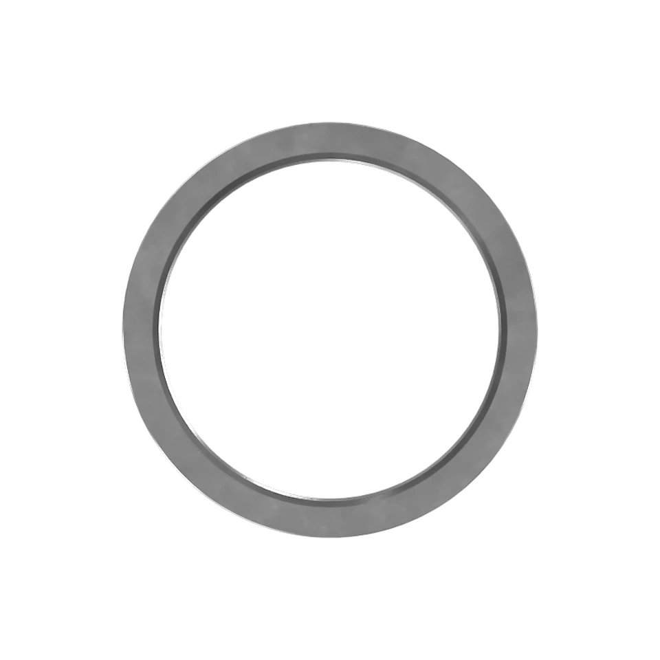 186-5589: Sleeve Bearing (bushing) 1865589 купить