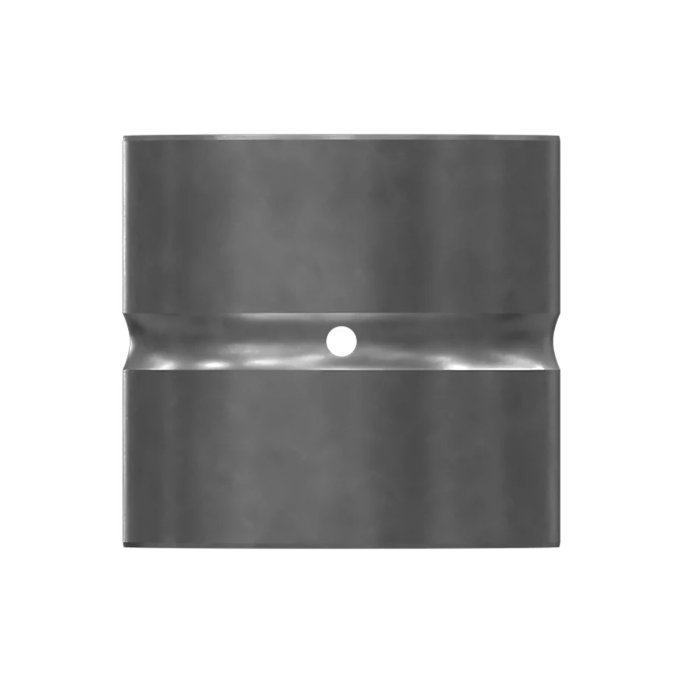 186-5589: Sleeve Bearing (bushing) 1865589 купить