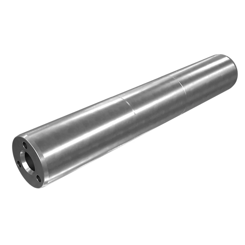 186-5686: ПАЛЕЦ 1865686 купить