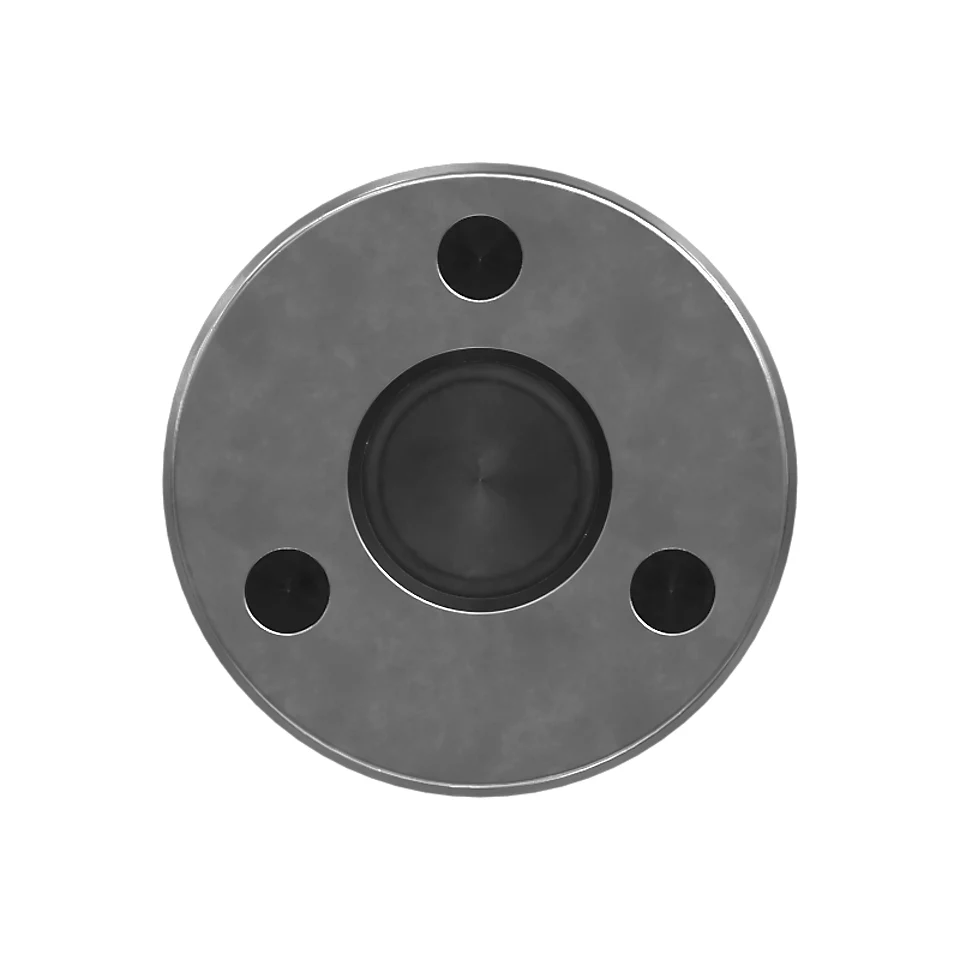186-5687: Linkage Pin 1865687 купить