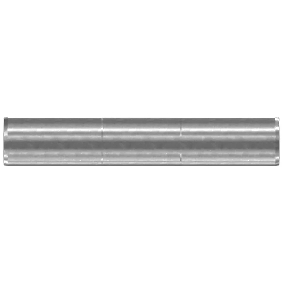186-5687: Linkage Pin 1865687 купить