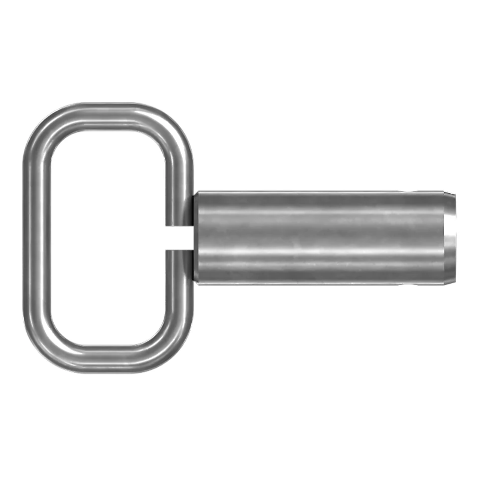 186-6013: PIN AS LOCK 1866013 купить