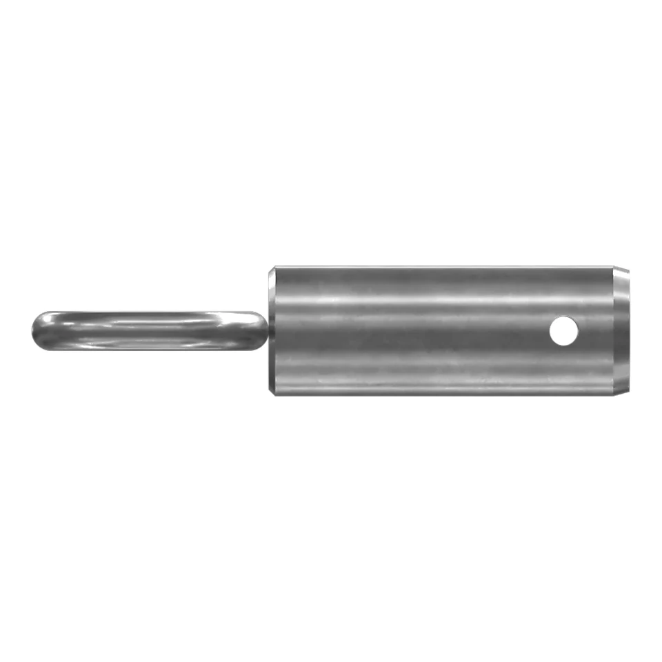 186-6013: PIN AS LOCK 1866013 купить