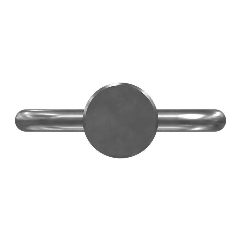 186-6013: PIN AS LOCK 1866013 купить