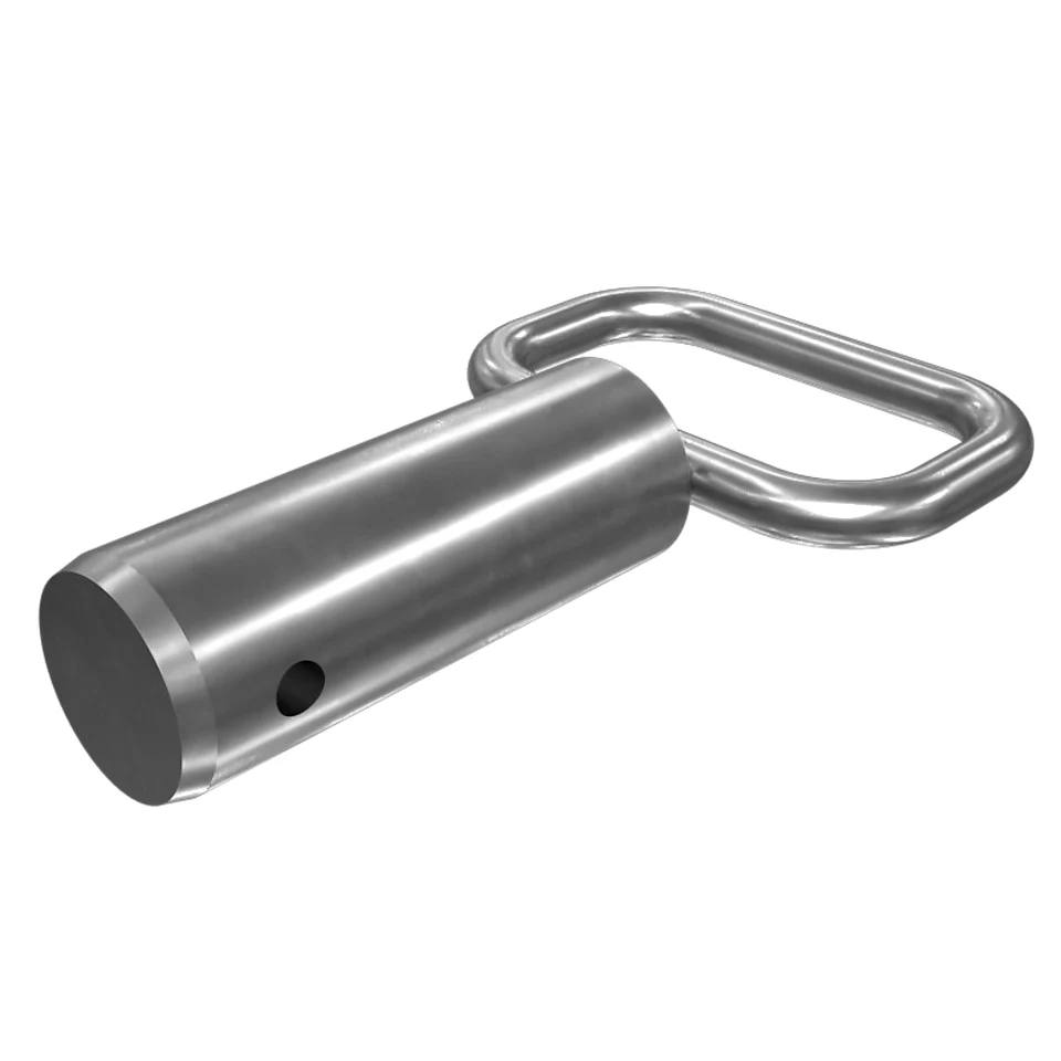 186-6013: PIN AS LOCK 1866013 купить