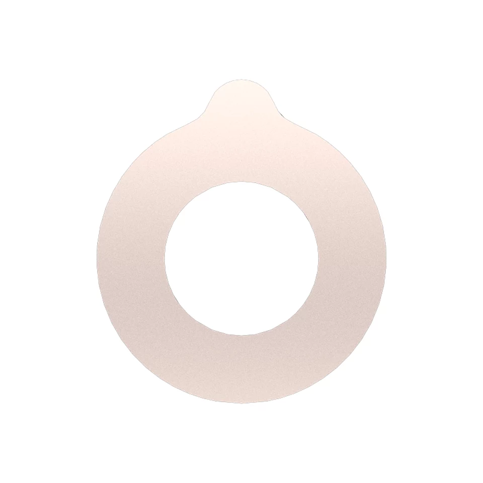 186-6319: 1.6mm Thick Washer 1866319 купить