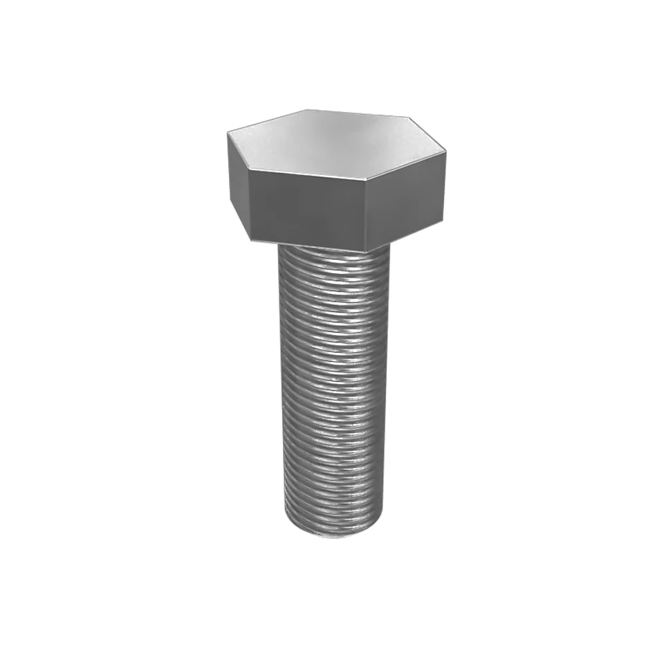 186-8126: . 10 (.190)"-24 X 5/8" Hex Head Screw 1868126 купить