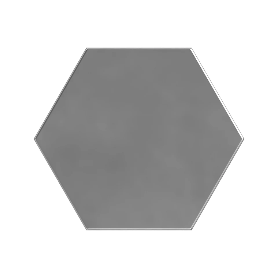 186-8126: . 10 (.190)"-24 X 5/8" Hex Head Screw 1868126 купить