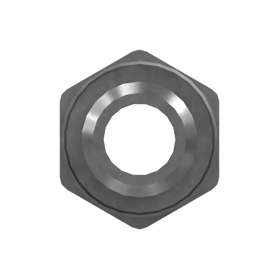 186-8149: COUPLER 1868149 купить