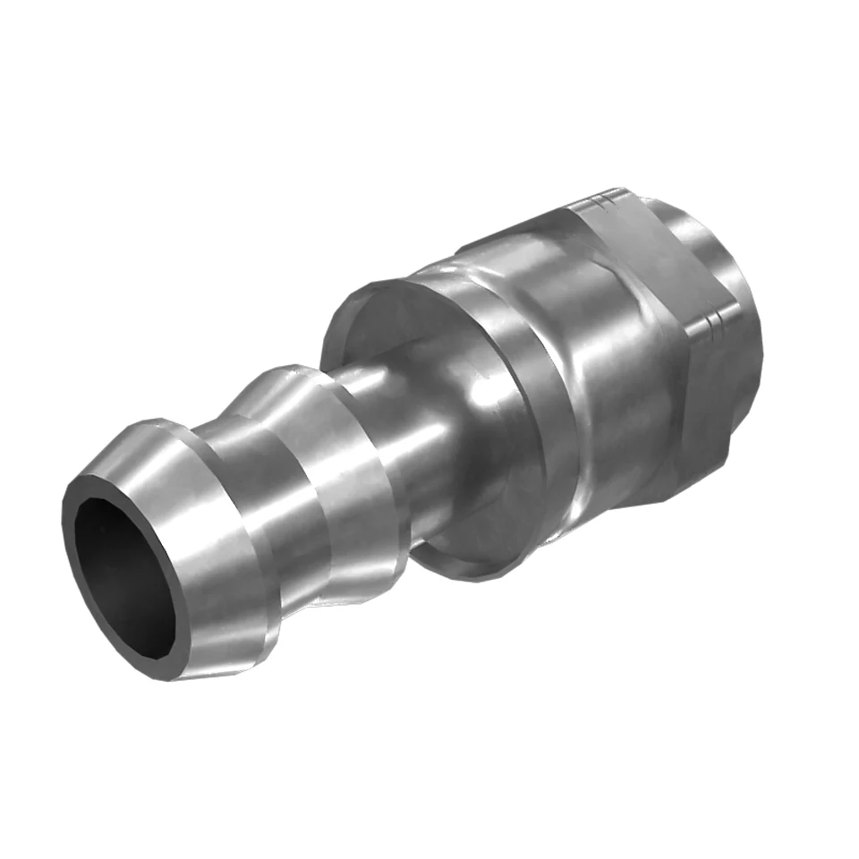 186-8149: COUPLER 1868149 купить