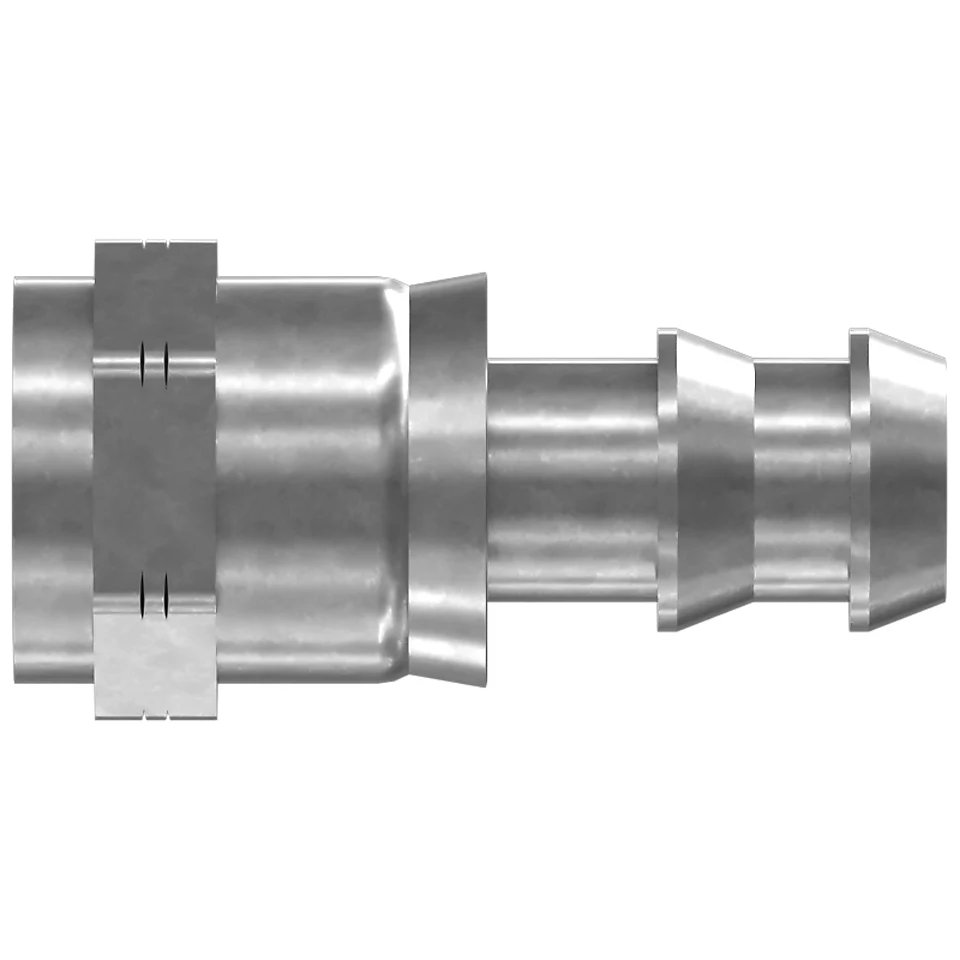 186-8149: COUPLER 1868149 купить