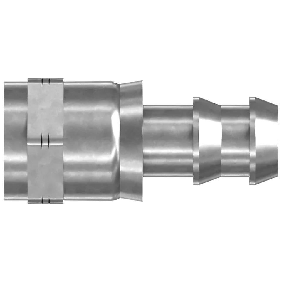 186-8149: COUPLER 1868149 купить