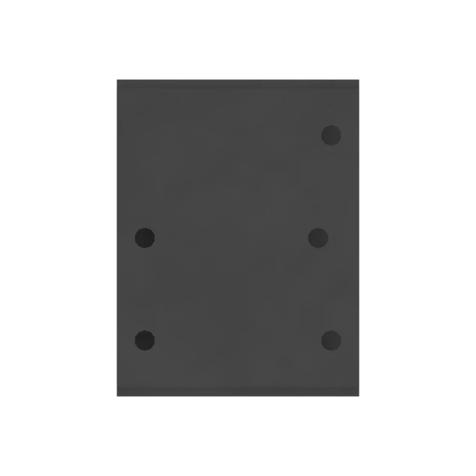186-8548: Flood Light Guard 1868548 купить