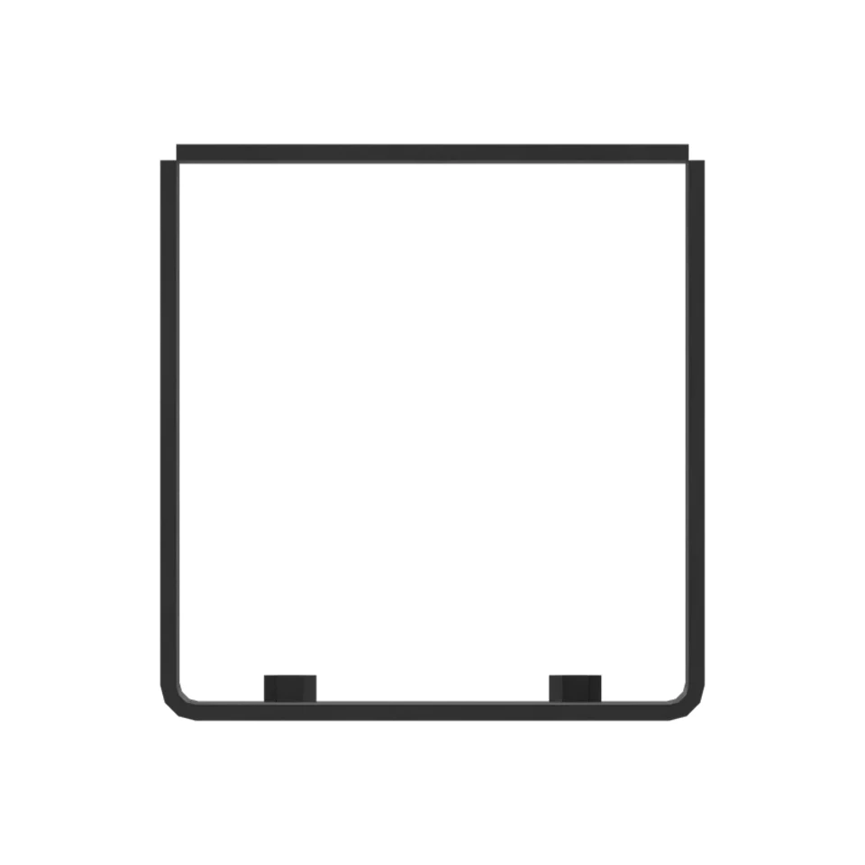 186-8548: Flood Light Guard 1868548 купить