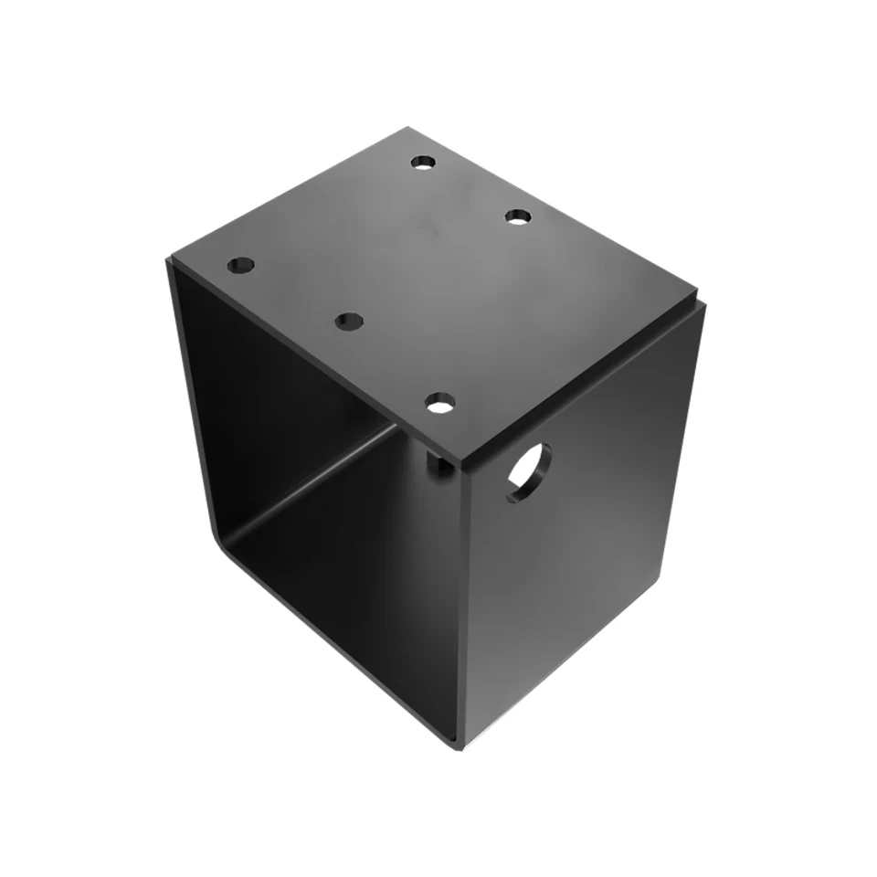 186-8548: Flood Light Guard 1868548 купить