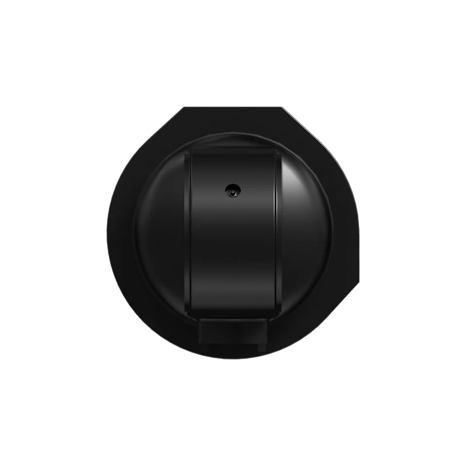 186-8940: 266.7mm Bore Diameter Tilt Cylinder Barrel 1868940 купить