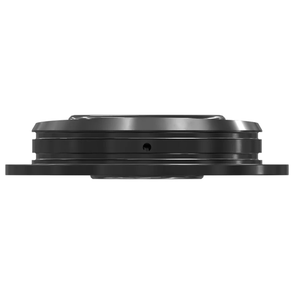 186-8989: Transfer Gear Bearing Retainer Cage 1868989 购买