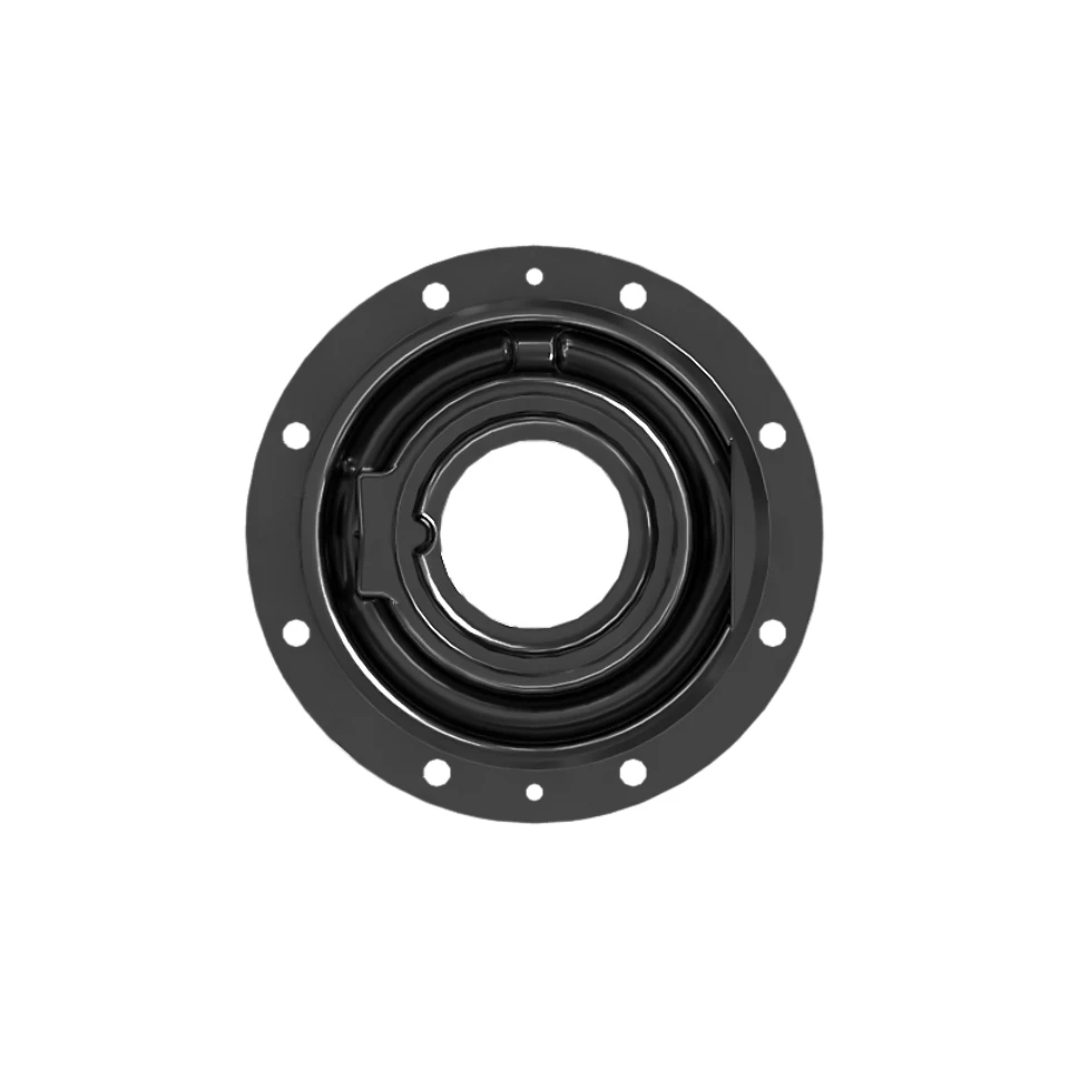 186-8989: Transfer Gear Bearing Retainer Cage 1868989 购买