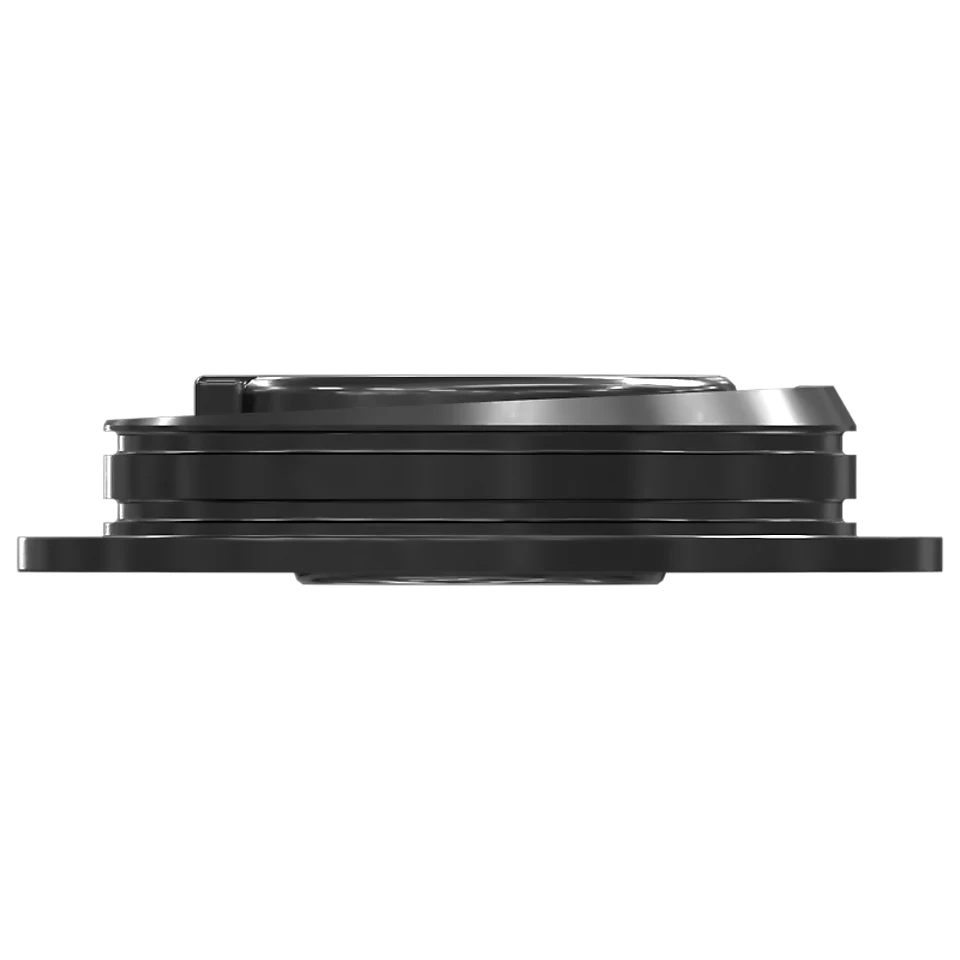186-8989: Transfer Gear Bearing Retainer Cage 1868989 购买