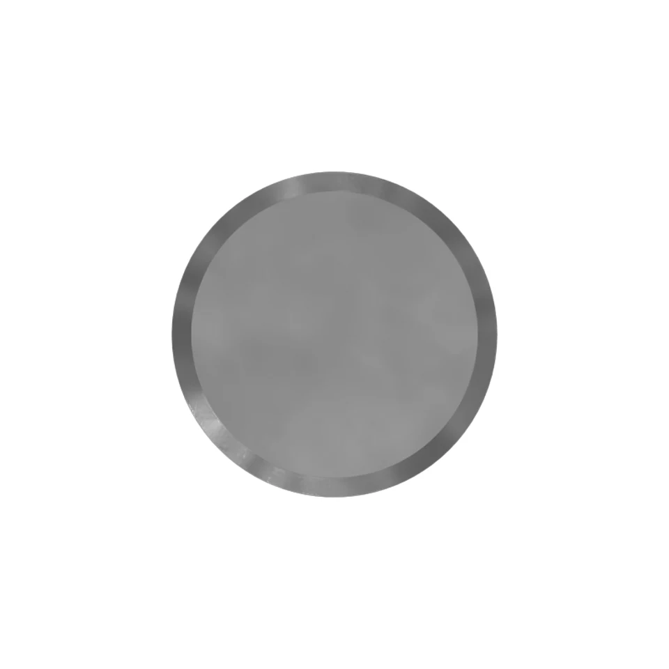 186-9167: 96.50mm Long Chamfered End Dowel Pin 1869167 купить