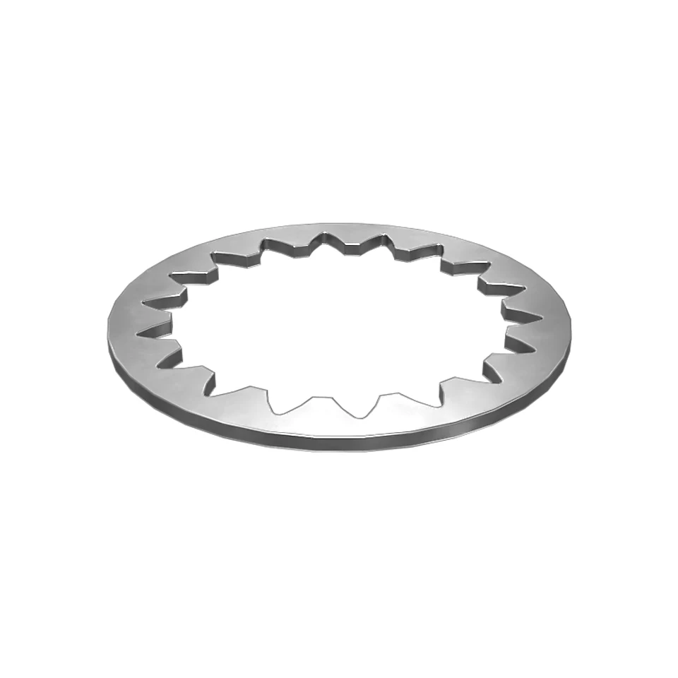 186-9173: 87.7mm Inner Diameter Adapter Spacer 1869173 купить