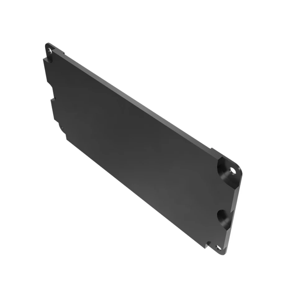 186-9243: Rear Frame Cover 1869243 купить