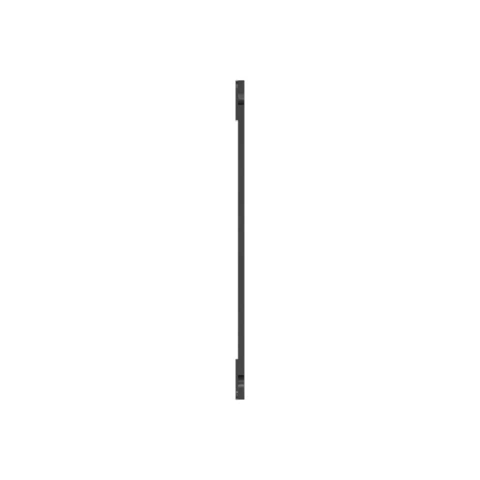 186-9243: Rear Frame Cover 1869243 купить