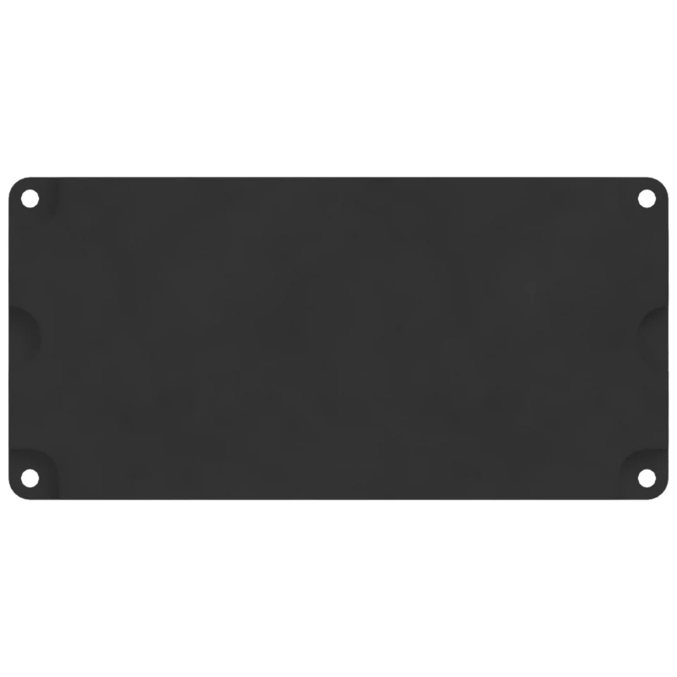 186-9243: Rear Frame Cover 1869243 купить