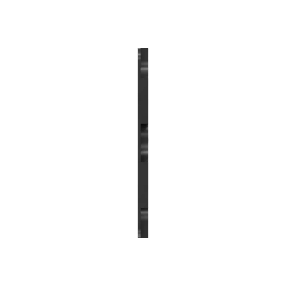 186-9243: Rear Frame Cover 1869243 купить