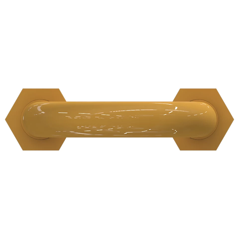 186-9287: 9.4mm Inner Diameter Service Brake Tube Assembly 1869287 купить
